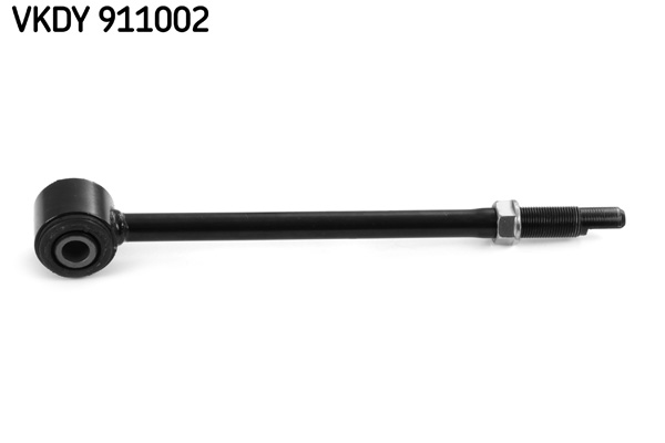 Testa barra d'accoppiamento - VKDY 911002 SKF